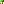 Destellos dst-4394002