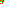 Destellos dst-4394003