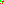 Destellos dst-4394004