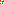 Destellos dst-4394005