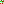 Destellos dst-4394007