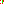 Destellos dst-4394045