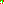 Destellos dst-4394153