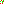 Destellos dst-4394154