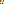 Destellos dst-4395050
