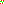 Destellos dst-4395051