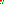 Destellos dst-4395052