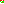 Destellos dst-439506
