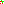 Destellos dst-4396020