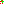 Destellos dst-4396029