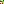 Destellos dst-4396040
