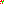 Destellos dst-4396041