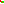 Destellos dst-439610