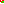 Destellos dst-439645