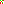 Destellos dst-4396528