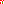 Destellos dst-4396801