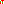 Destellos dst-4396905