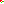 Destellos dst-43970