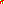 Destellos dst-4397002