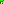 Destellos dst-4397006