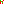 Destellos dst-4397136