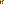 Destellos dst-4397151