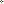 Destellos dst-43972