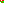 Destellos dst-439725