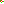 Destellos dst-43974