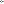 Destellos dst-43975
