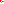 Destellos dst-43976