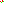 Destellos dst-43978