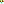 Destellos dst-43980