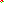 Destellos dst-43981