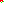 Destellos dst-43982