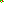 Destellos dst-43984