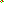 Destellos dst-43987