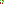 Destellos dst-4399005