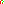 Destellos dst-4399037