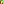 Destellos dst-4399038