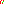 Destellos dst-4399045