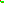 Destellos dst-439905