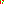 Destellos dst-4399051
