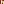 Destellos dst-4399052