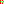 Destellos dst-4399096