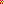 Destellos dst-4399169