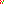 Destellos dst-4399185