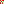 Destellos dst-4399197