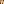 Destellos dst-4399201