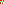 Destellos dst-4399401
